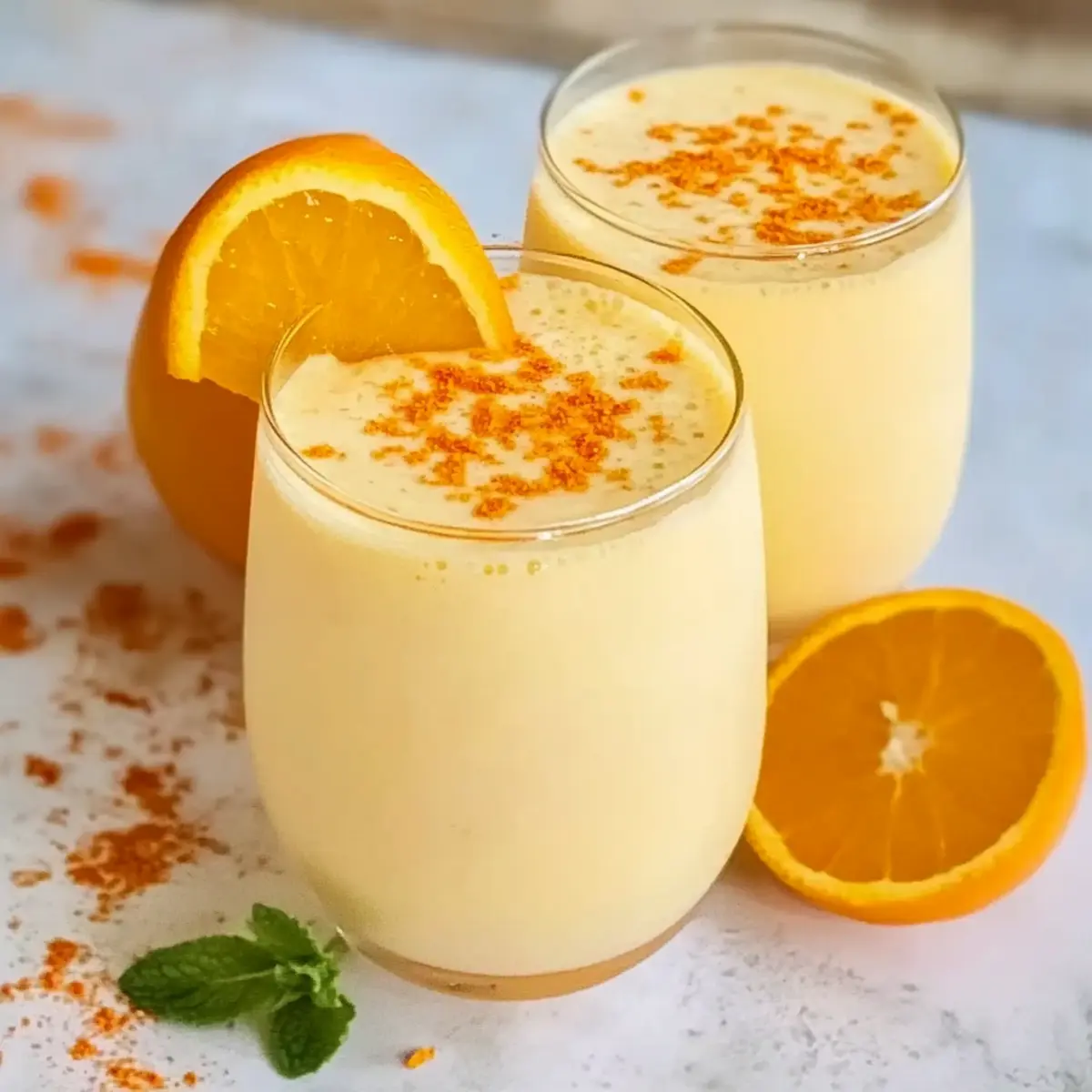 2c89b01b 3f5b 41a3 b7cf c70066702331bl z6thcv