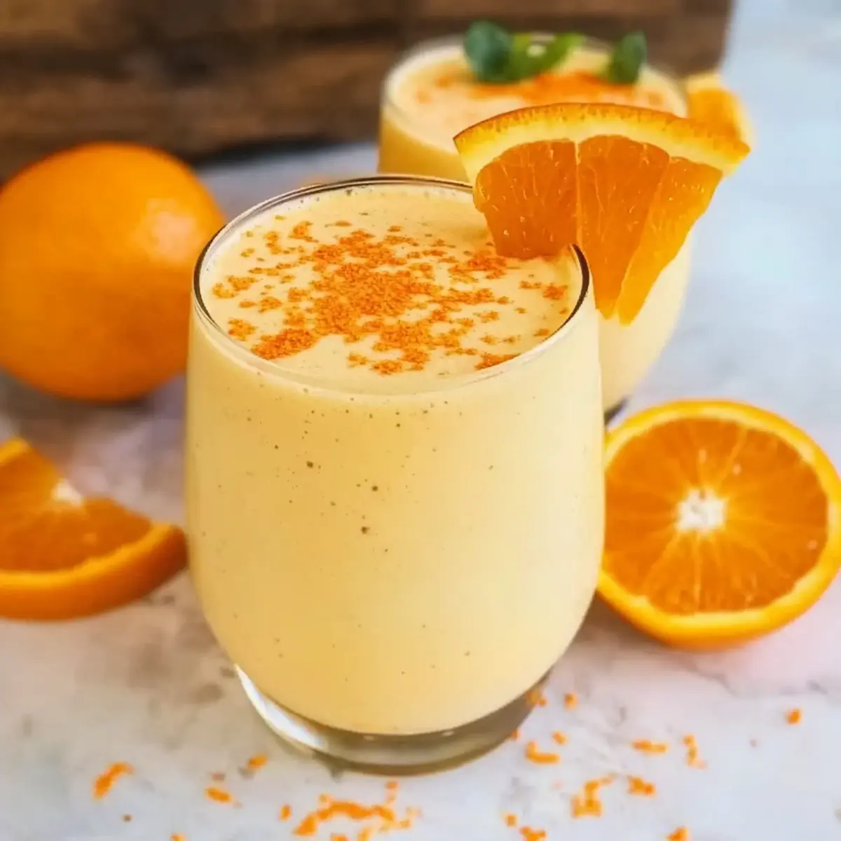 2c89b01b 3f5b 41a3 b7cf c70066702331br qpo0bc