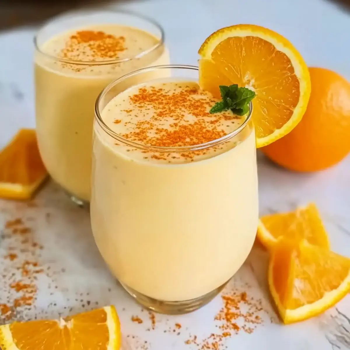 2c89b01b 3f5b 41a3 b7cf c70066702331tr wy9jeb