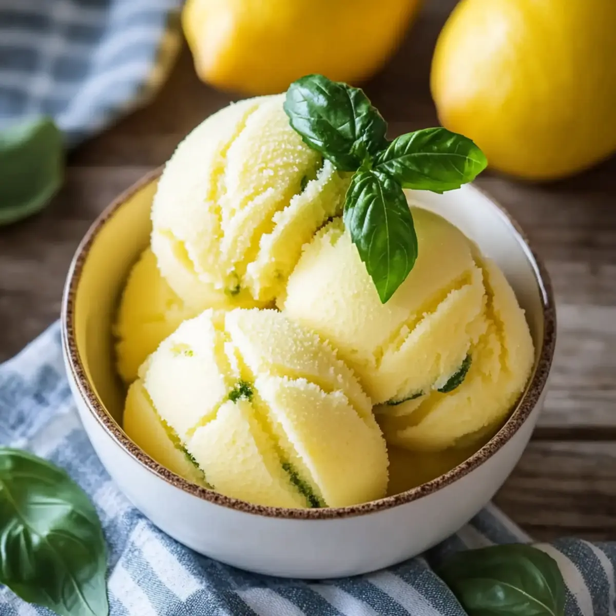 317f1e4d 18d0 48d3 83a5 41911148c8dcbl a24tk5