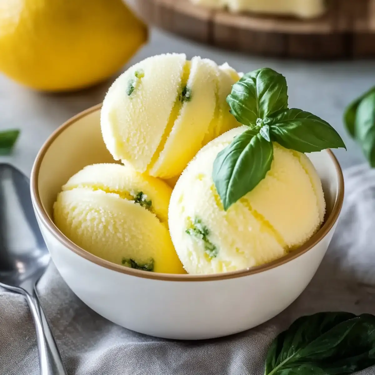 317f1e4d 18d0 48d3 83a5