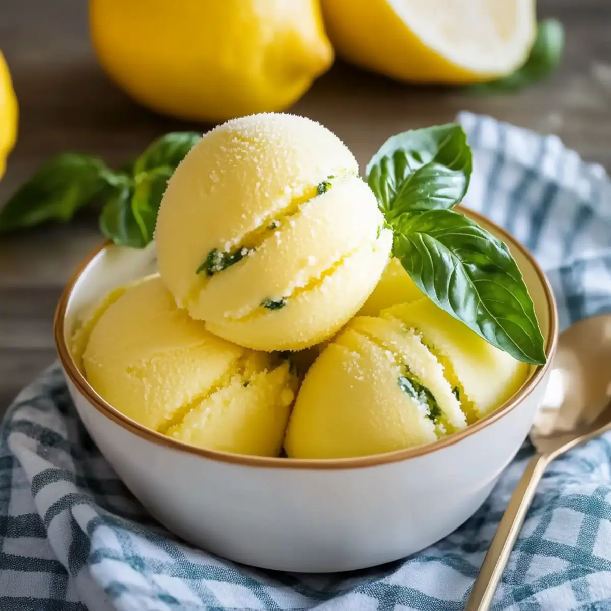 317f1e4d 18d0 48d3 83a5