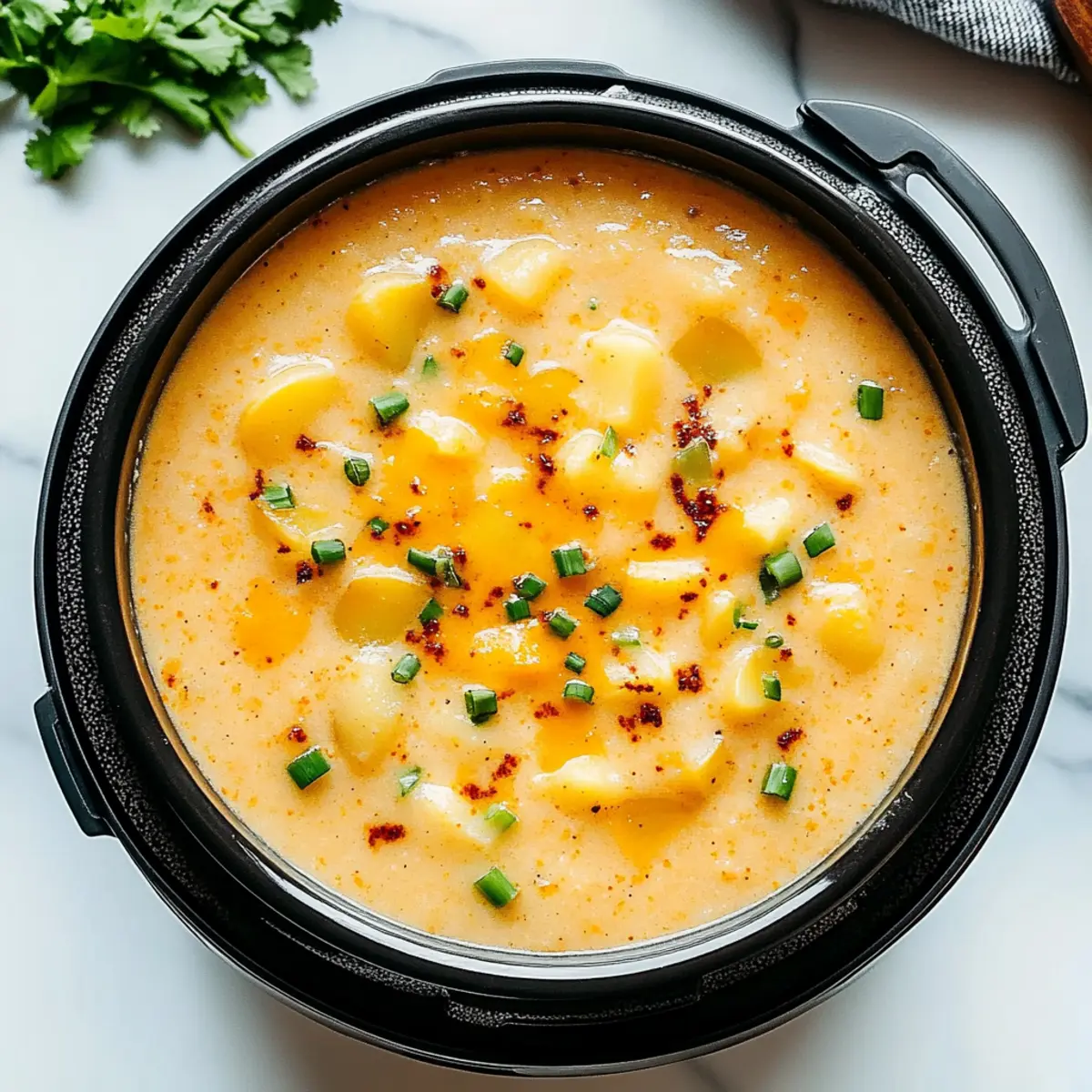 3261e008 d404 4afc a989 26620540e8debl ql3zcy