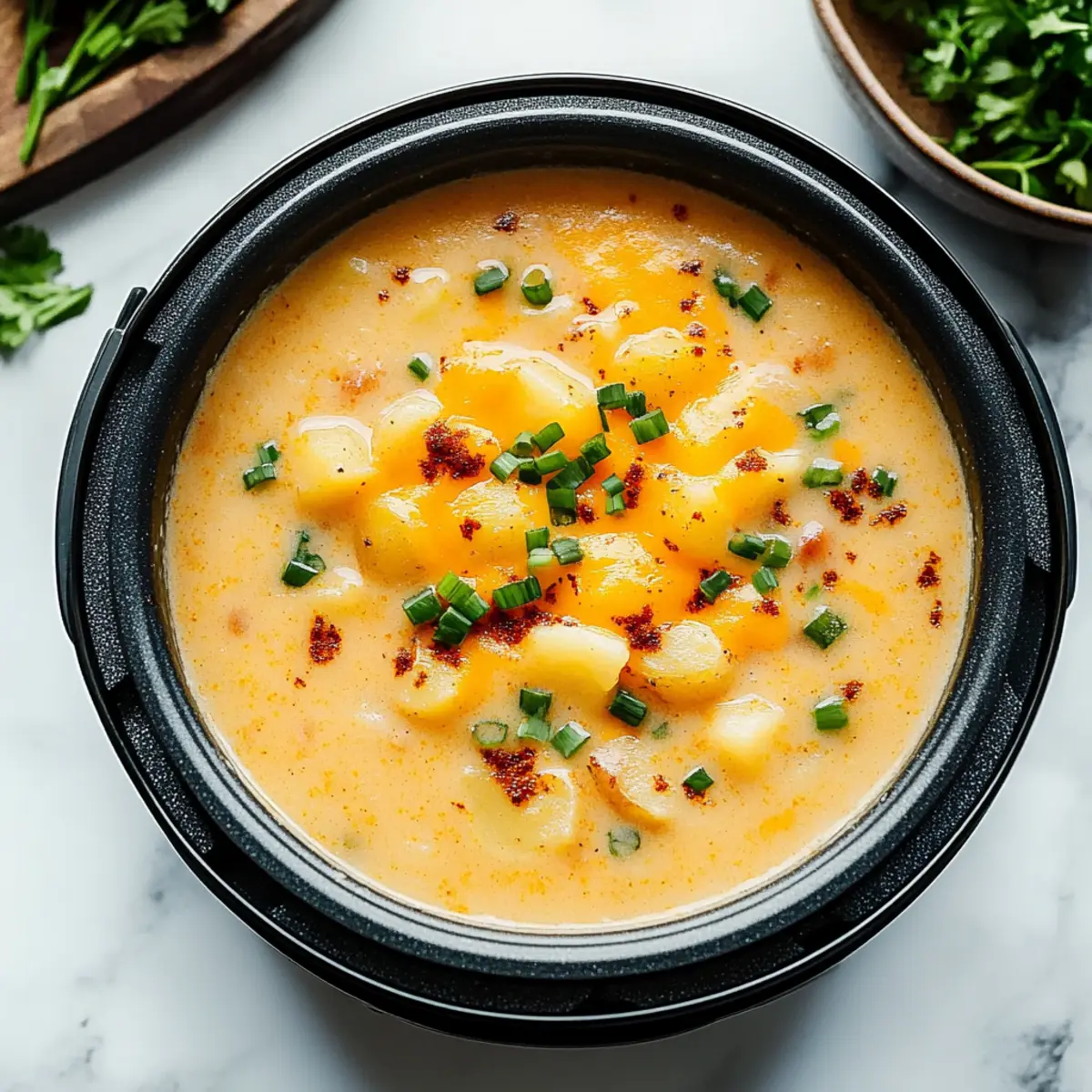 3261e008 d404 4afc a989 26620540e8debr jm35pp