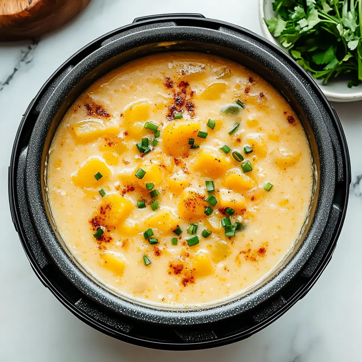 3261e008 d404 4afc a989 26620540e8detr mhd1ec