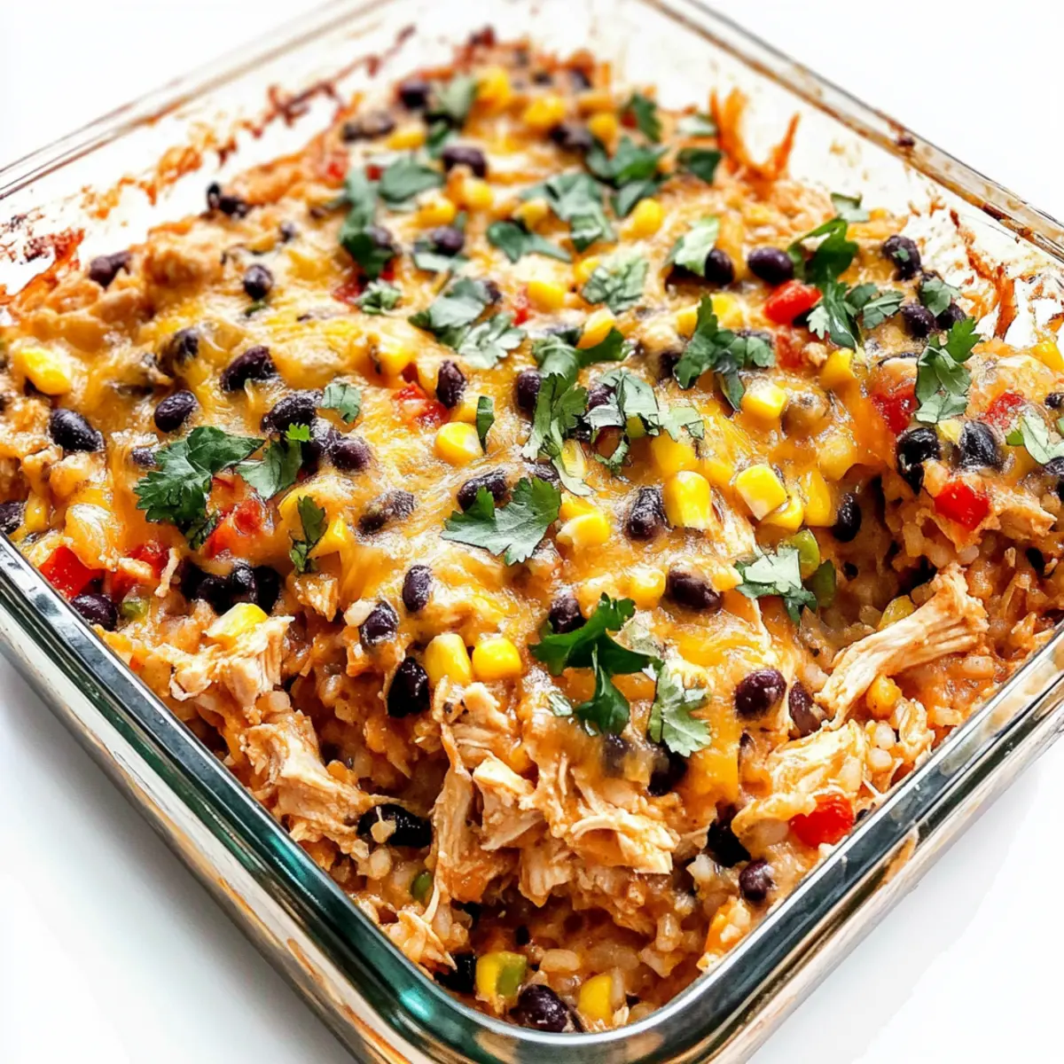 33affb02 fbcd 45ac b04a 4bdaa5e780b8bl a2inlw