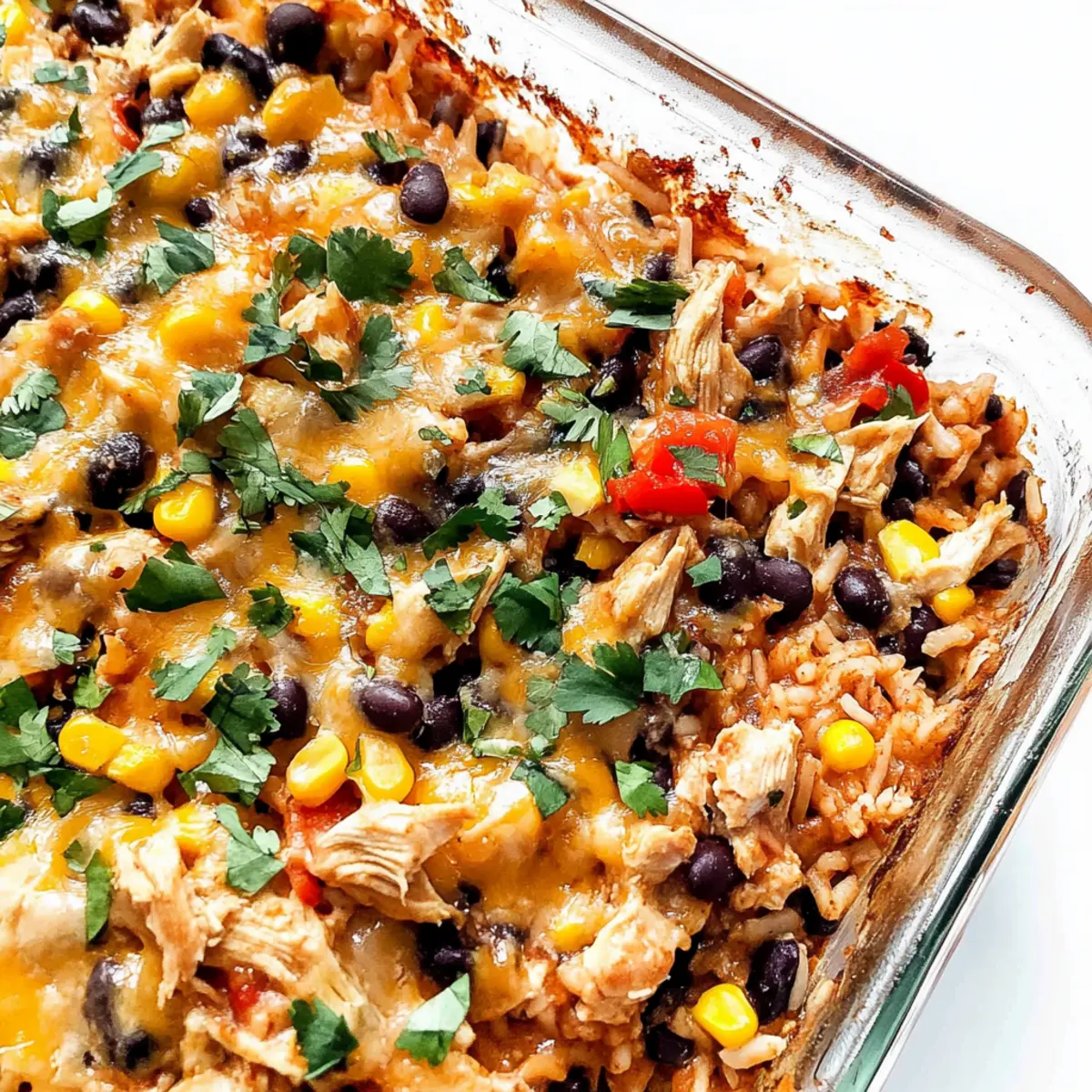 33affb02 fbcd 45ac b04a 4bdaa5e780b8br moufhh