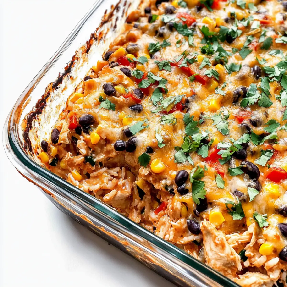 33affb02 fbcd 45ac b04a 4bdaa5e780b8tr yngot9