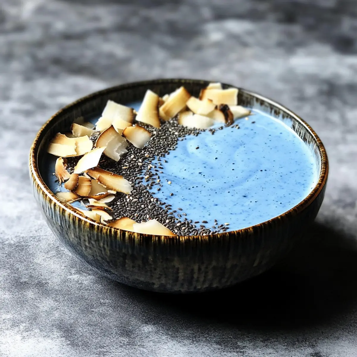 34083b58 55bc 4802 9265 b2167c706b8fbl smlhej