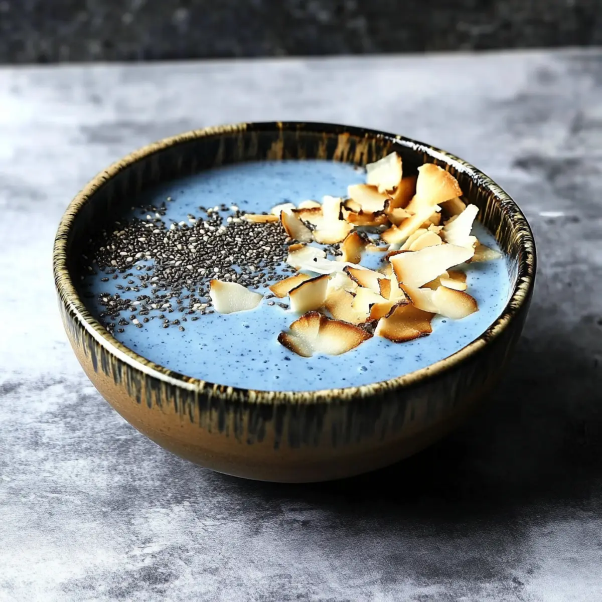 34083b58 55bc 4802 9265 b2167c706b8fbr nummiv