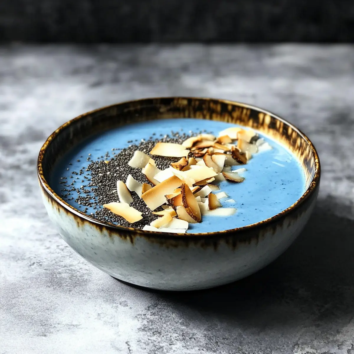 34083b58 55bc 4802 9265 b2167c706b8ftr rrq0j3