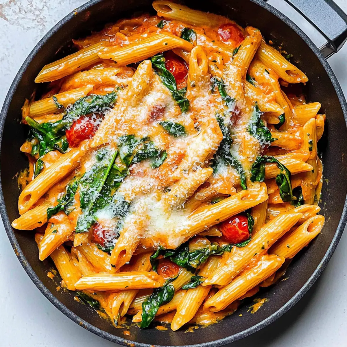 34188142 590c 4f89 9369 71360b1c6bfbbl qgiw48