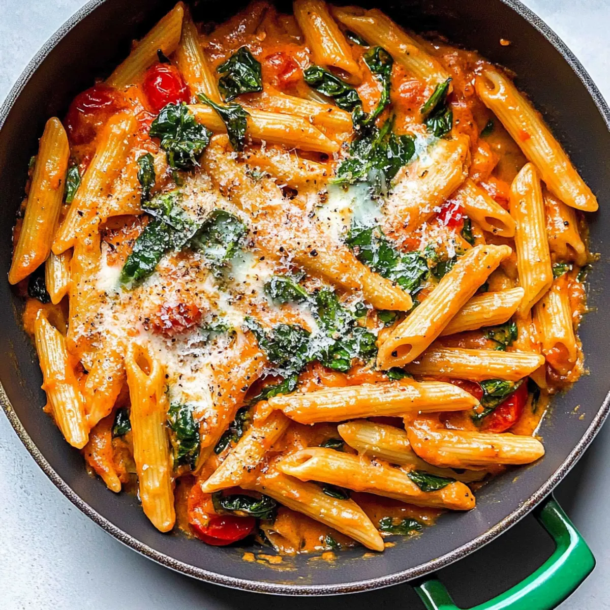 34188142 590c 4f89 9369 71360b1c6bfbbr ew90ko