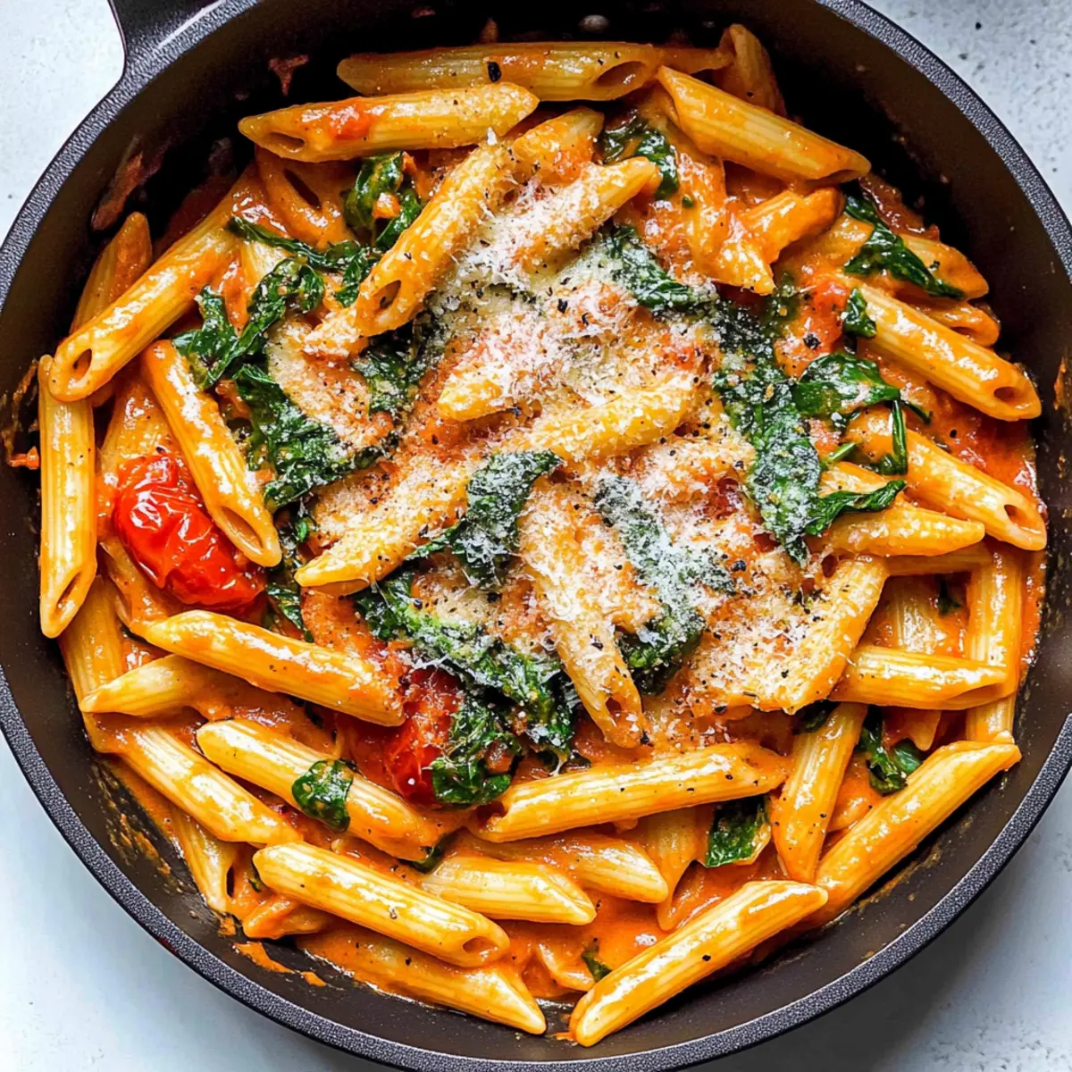 34188142 590c 4f89 9369 71360b1c6bfbtr k0i74w