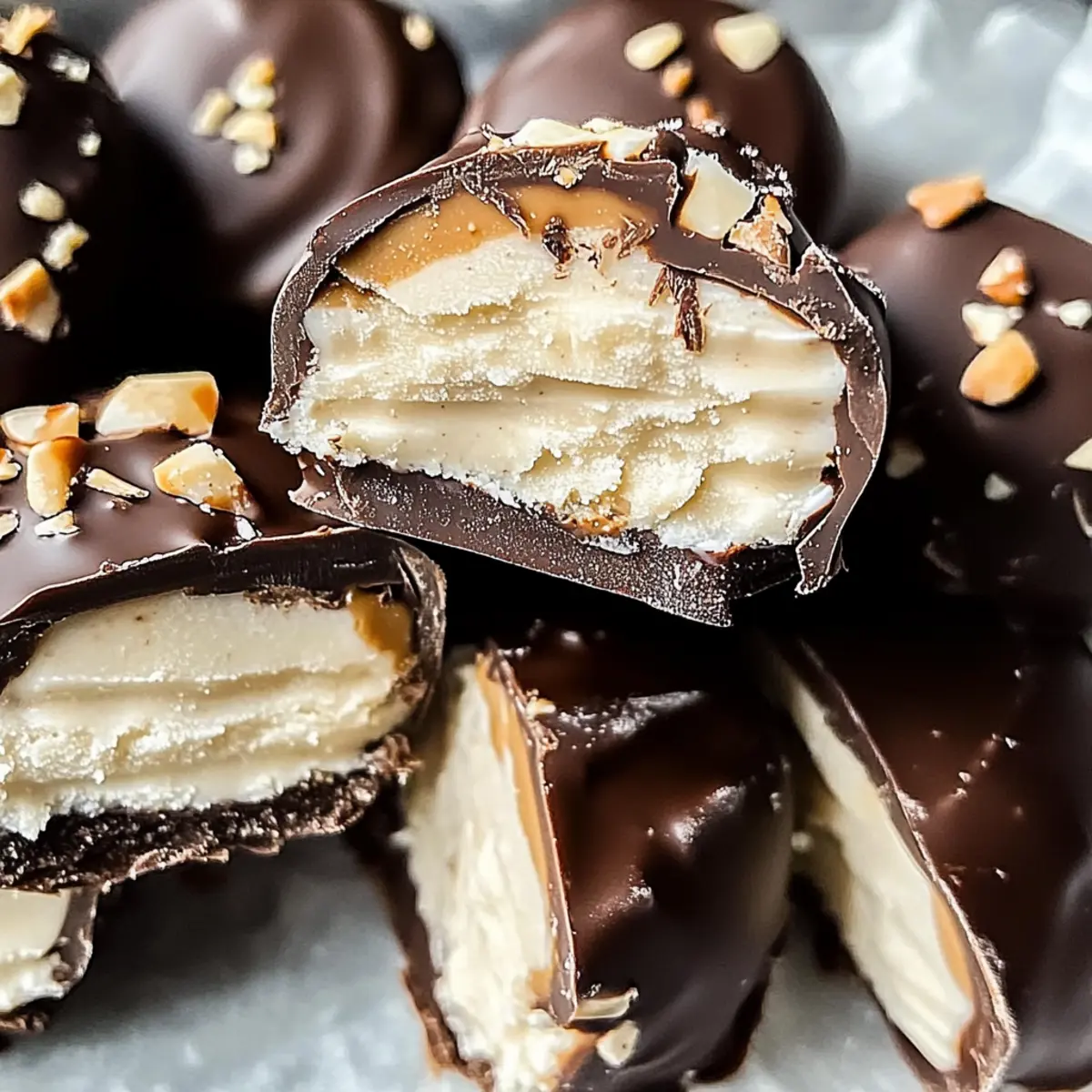 35b54504 4162 43ed 948e 458f12442835bl qzwzea