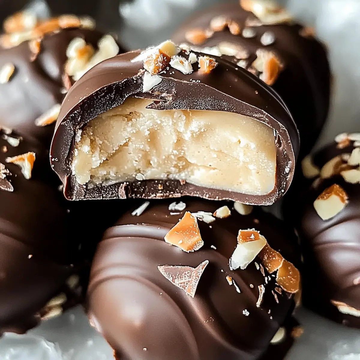 35b54504 4162 43ed 948e