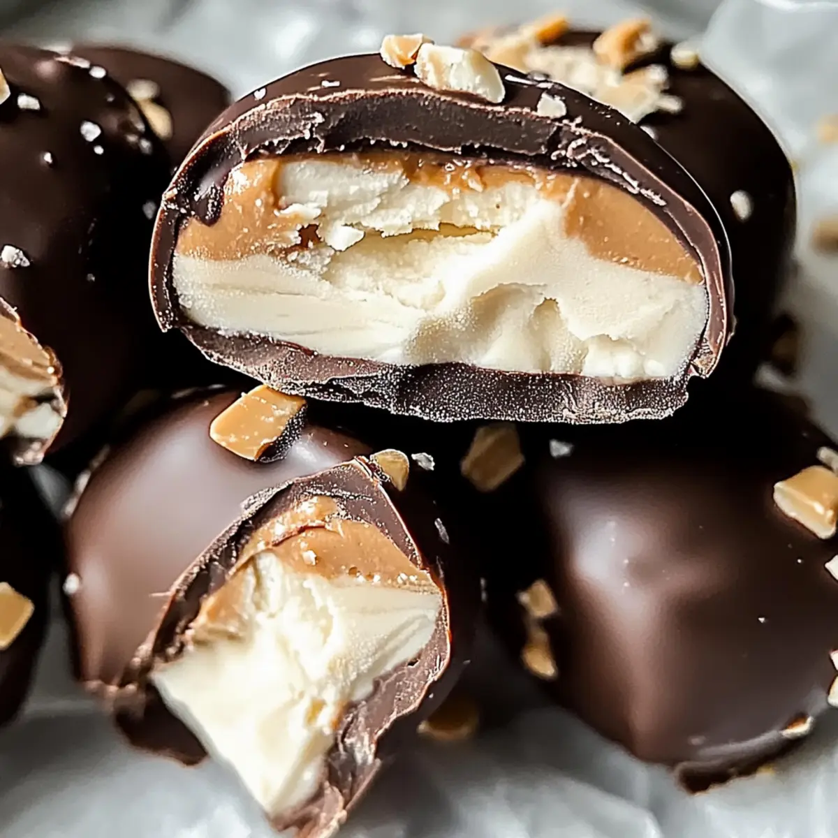 35b54504 4162 43ed 948e 458f12442835tr seb7hn