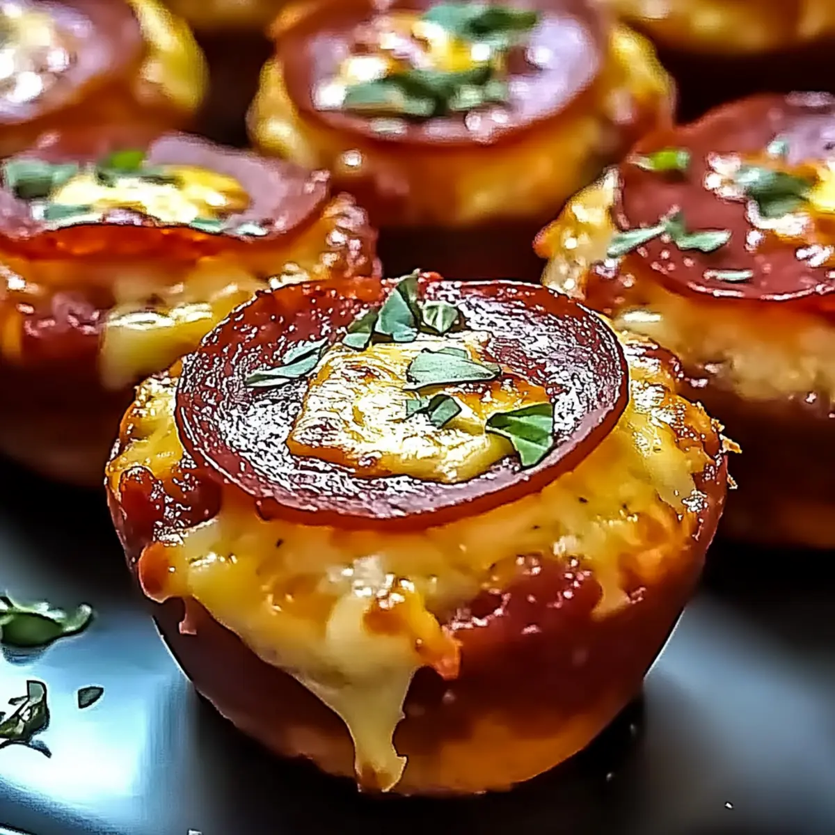 36c13d42 cd6b 41a3 b61e 7809bf52ec32bl hpkdqa