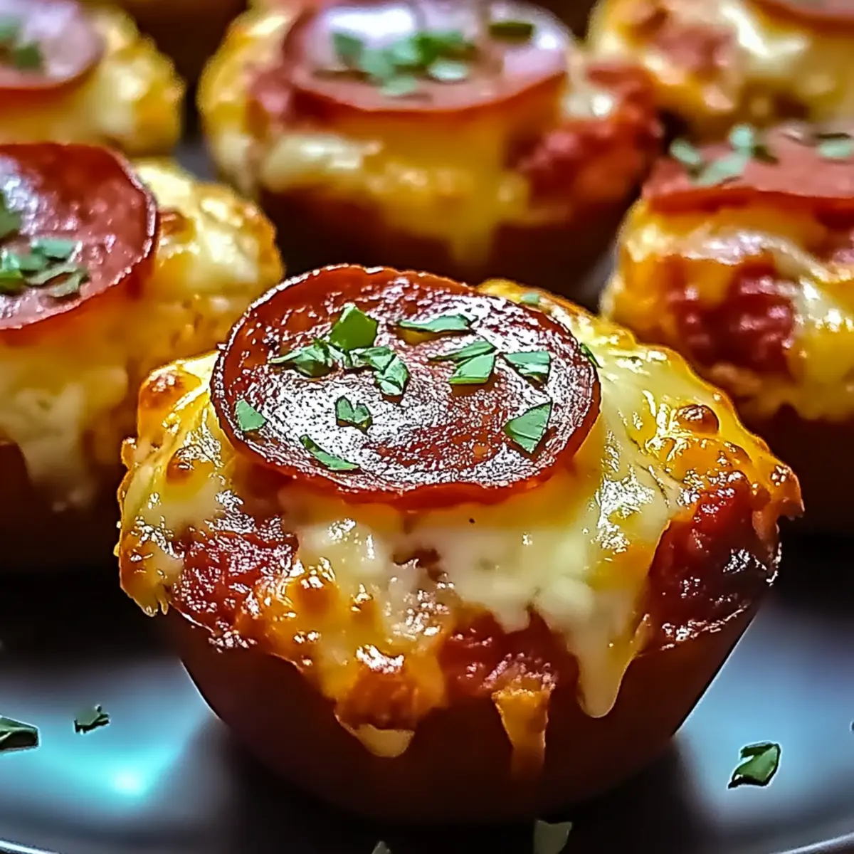 36c13d42 cd6b 41a3 b61e 7809bf52ec32br zmy0bo