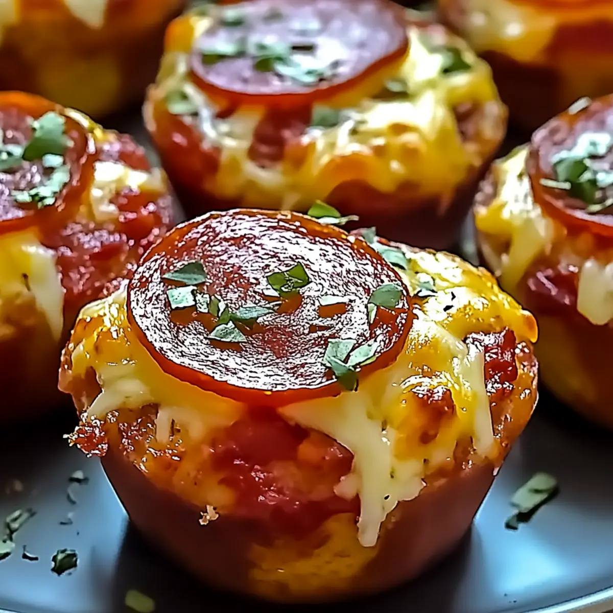 36c13d42 cd6b 41a3 b61e 7809bf52ec32tr i0g176