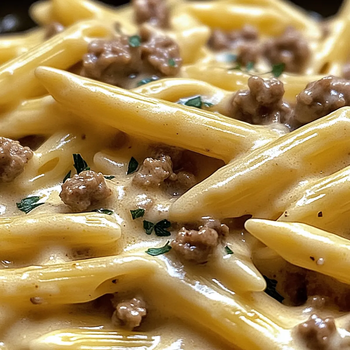 36c7d692 3f9d 453f ad7d c6010b5ae344bl ajznks