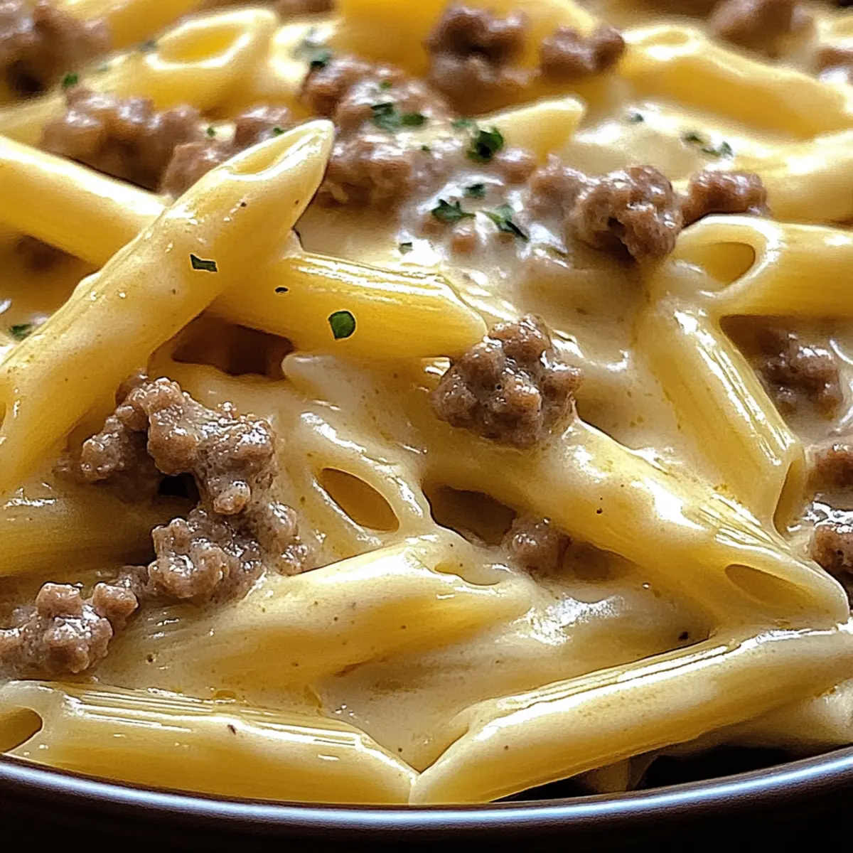 36c7d692 3f9d 453f ad7d