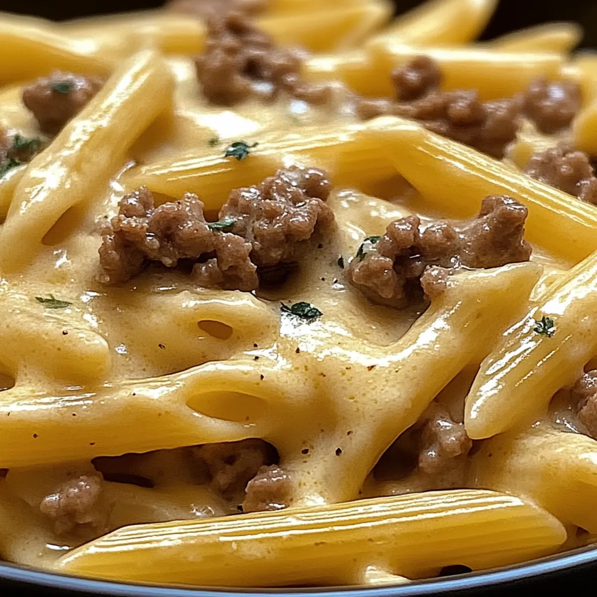 36c7d692 3f9d 453f ad7d c6010b5ae344tr lfg9go