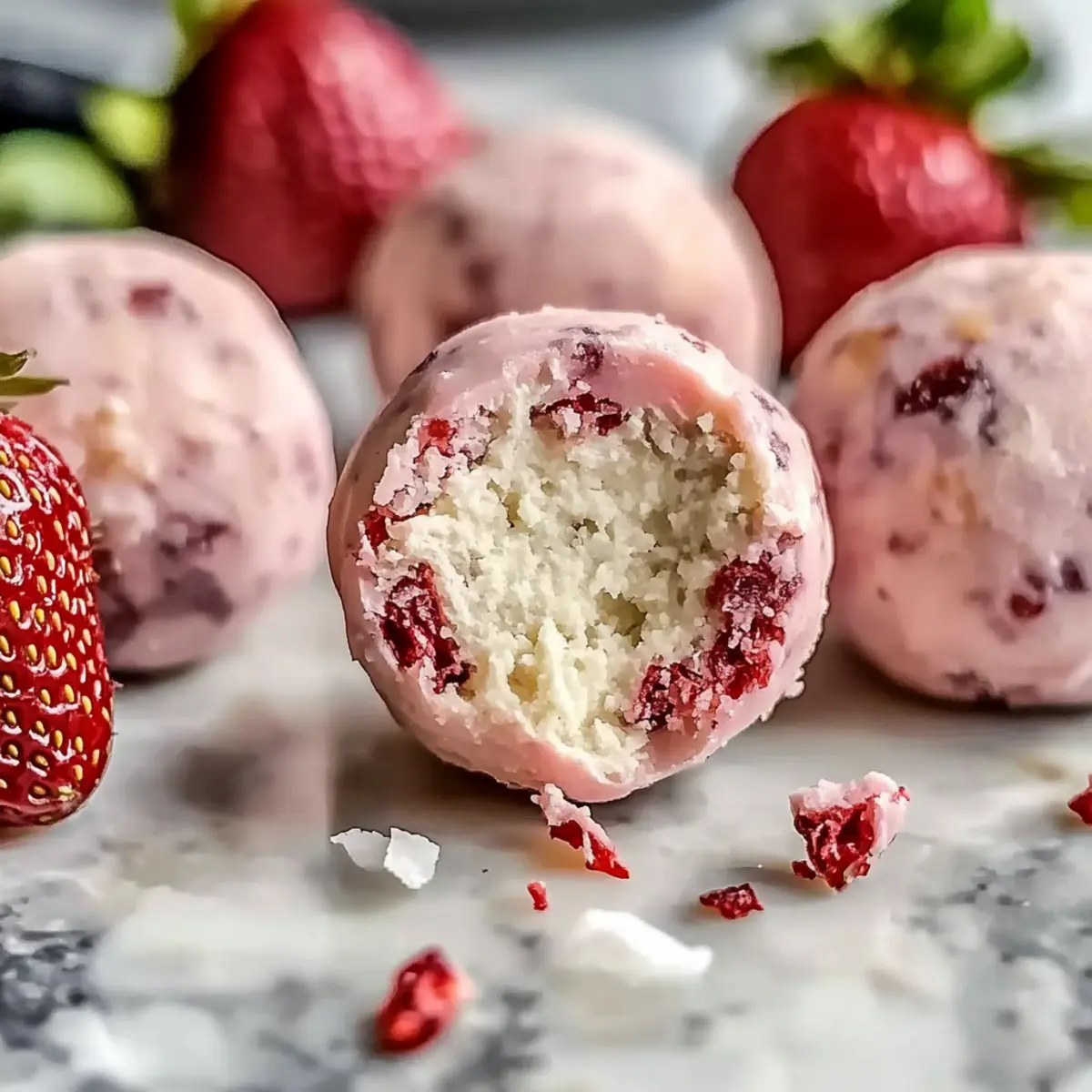 376c97c5 375c 4a70 a1e5 00387a3742b4bl audupk