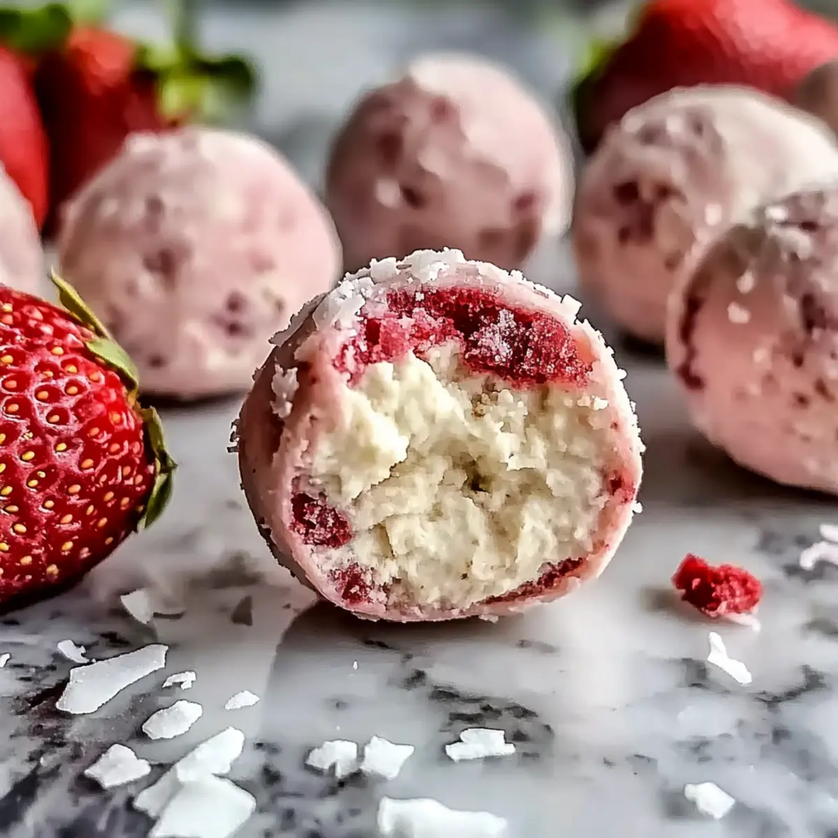 376c97c5 375c 4a70 a1e5 00387a3742b4br uy8n7g