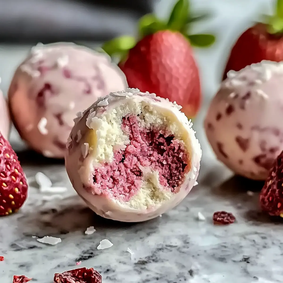 376c97c5 375c 4a70 a1e5 00387a3742b4tr mpfo85