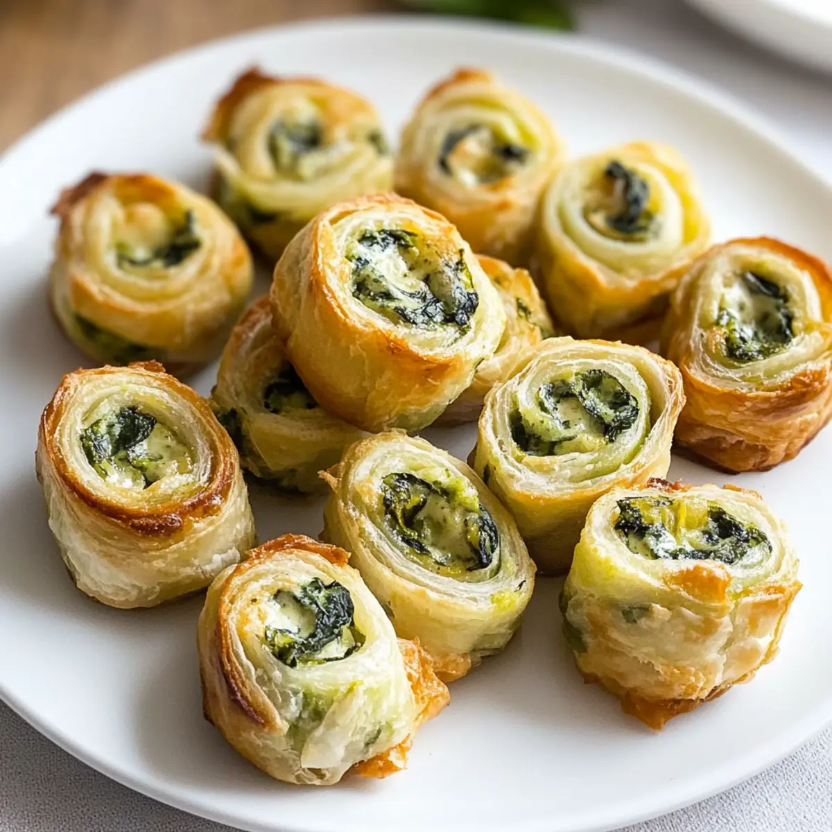 38abcb5b 3fab 4bb5 8e5b c68412b39262bl a7dben