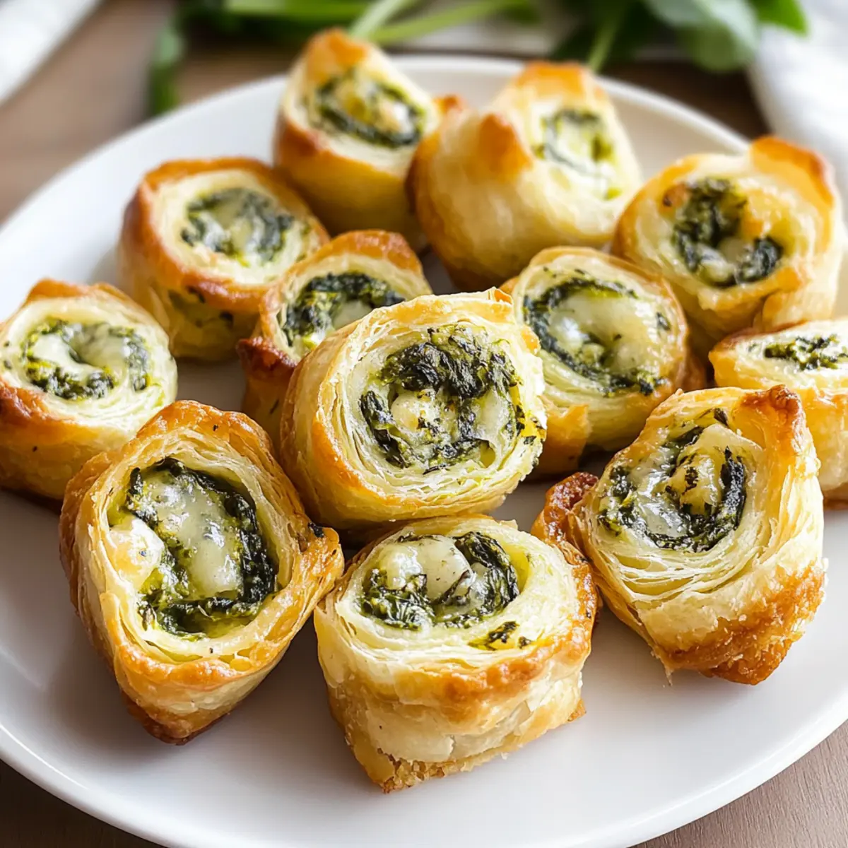 38abcb5b 3fab 4bb5 8e5b c68412b39262br dbzero