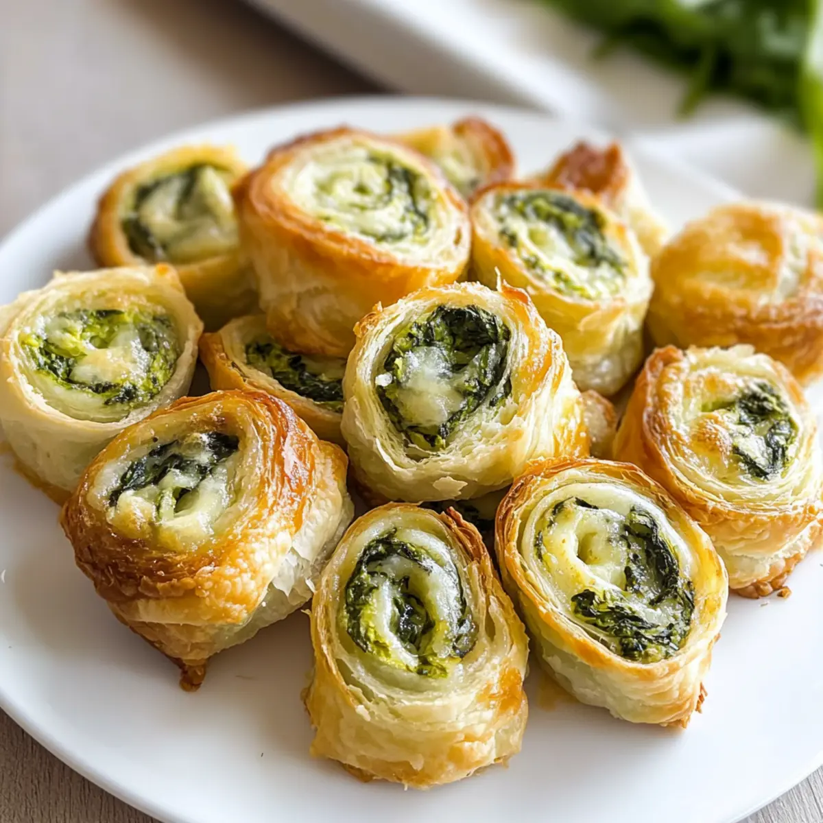 38abcb5b 3fab 4bb5 8e5b c68412b39262tr onsftb