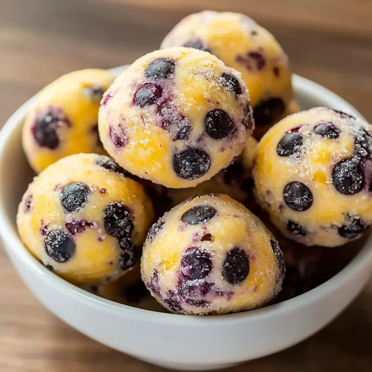 39716ba8 a986 4b3d 9384