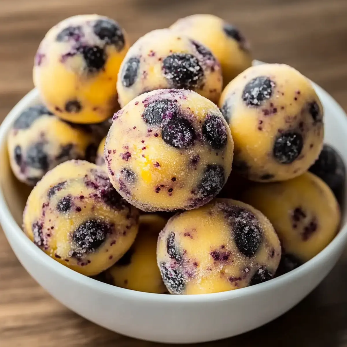 39716ba8 a986 4b3d 9384 fc6b56749c76br kanmng