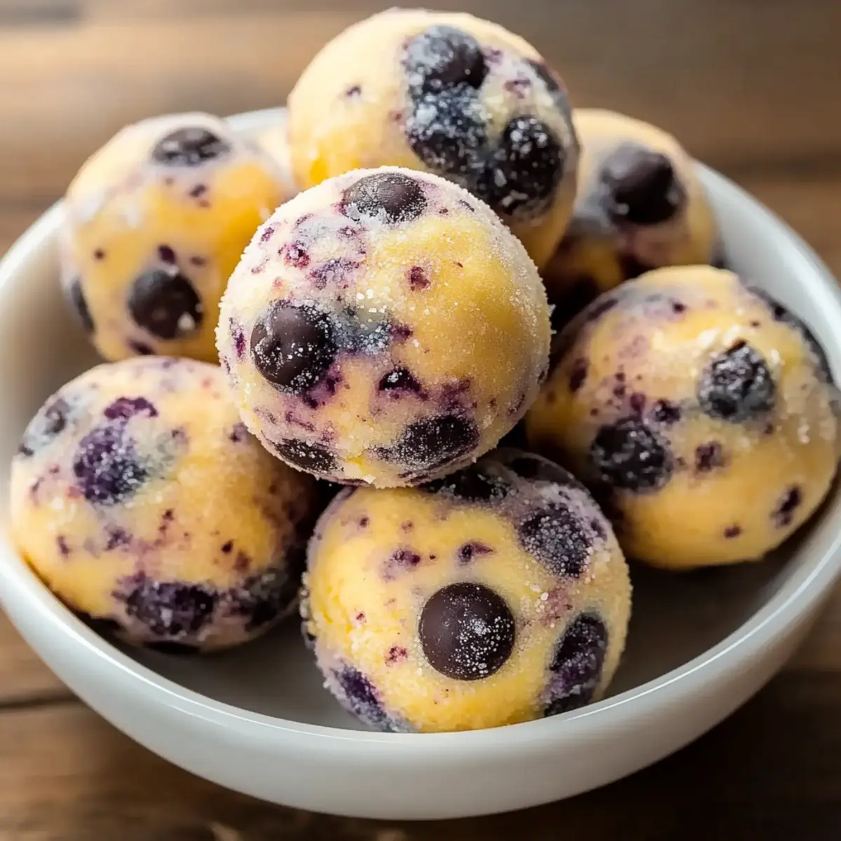 39716ba8 a986 4b3d 9384 fc6b56749c76tr k110jw