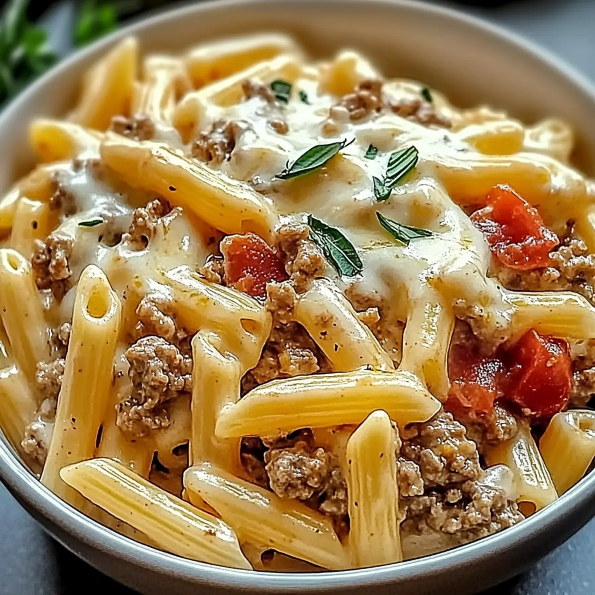 3ae34299 a0d3 41a0 a8a9 fbdaedf68f66bl rgkyi6