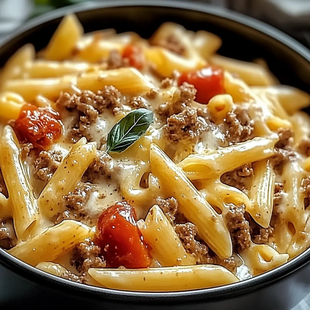 3ae34299 a0d3 41a0 a8a9 fbdaedf68f66br p6ypag