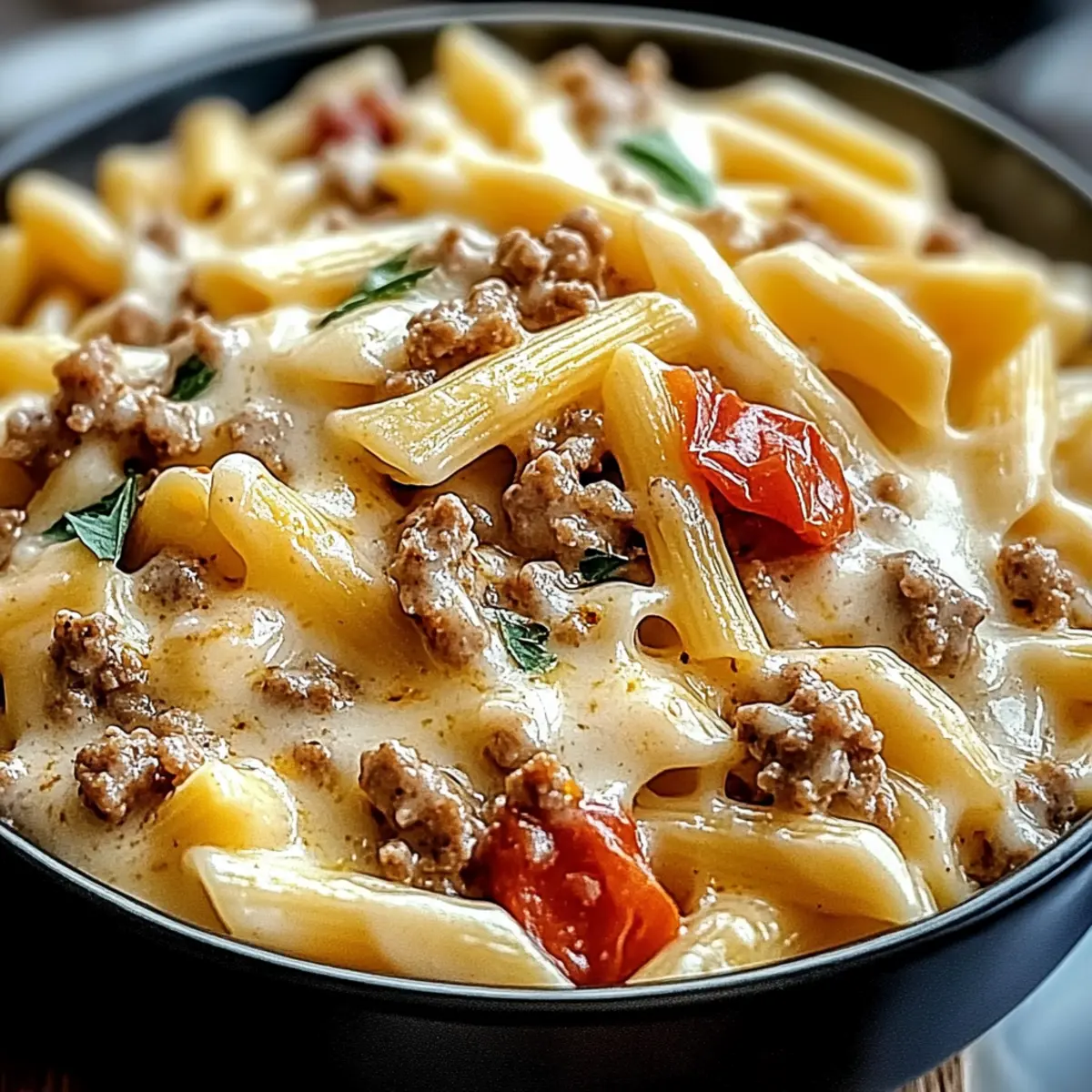 3ae34299 a0d3 41a0 a8a9 fbdaedf68f66tr kwmliv