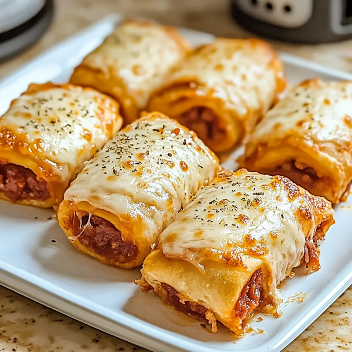 3c360ebd 1294 4318 a398 b841b0bf44b7bl tzzd44