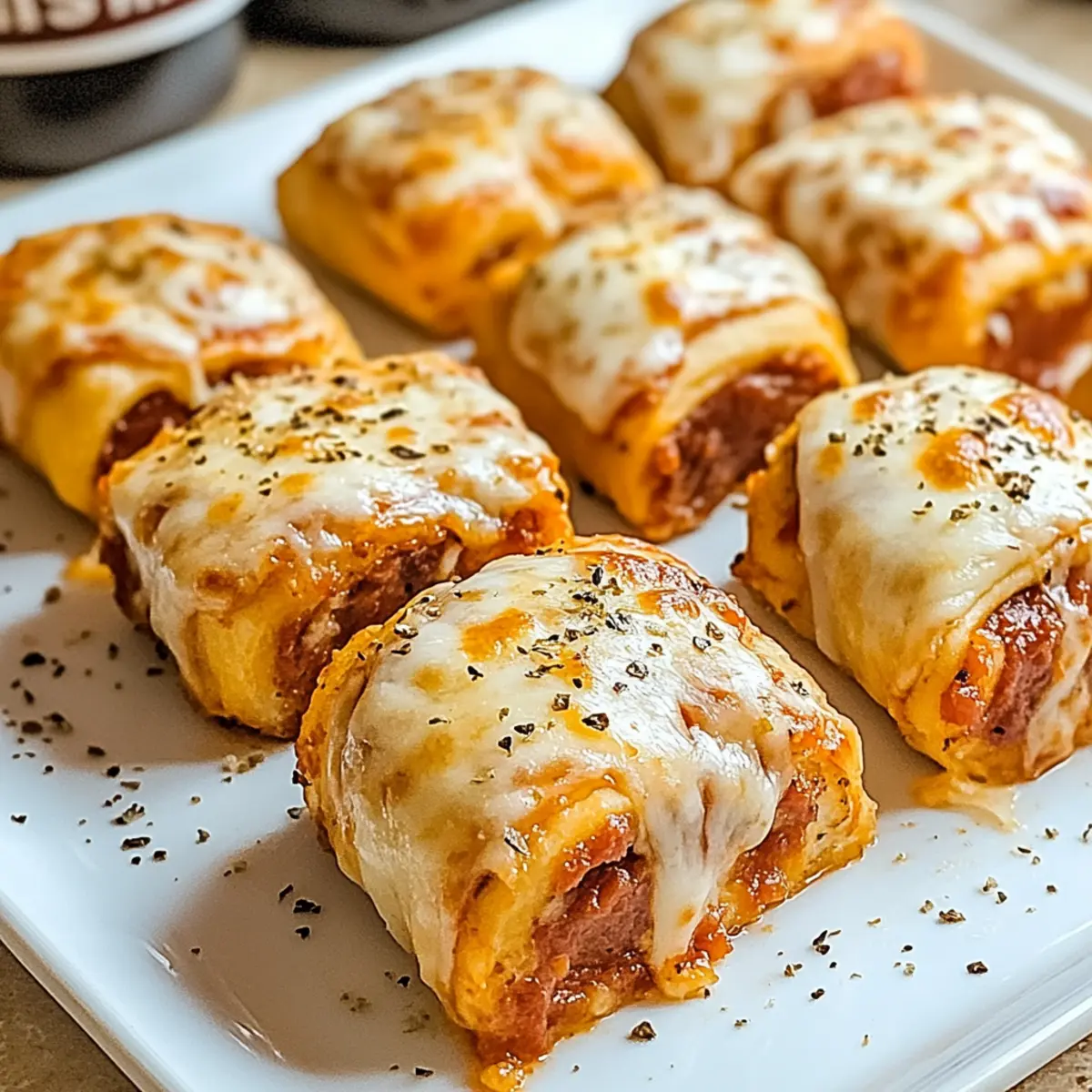 3c360ebd 1294 4318 a398