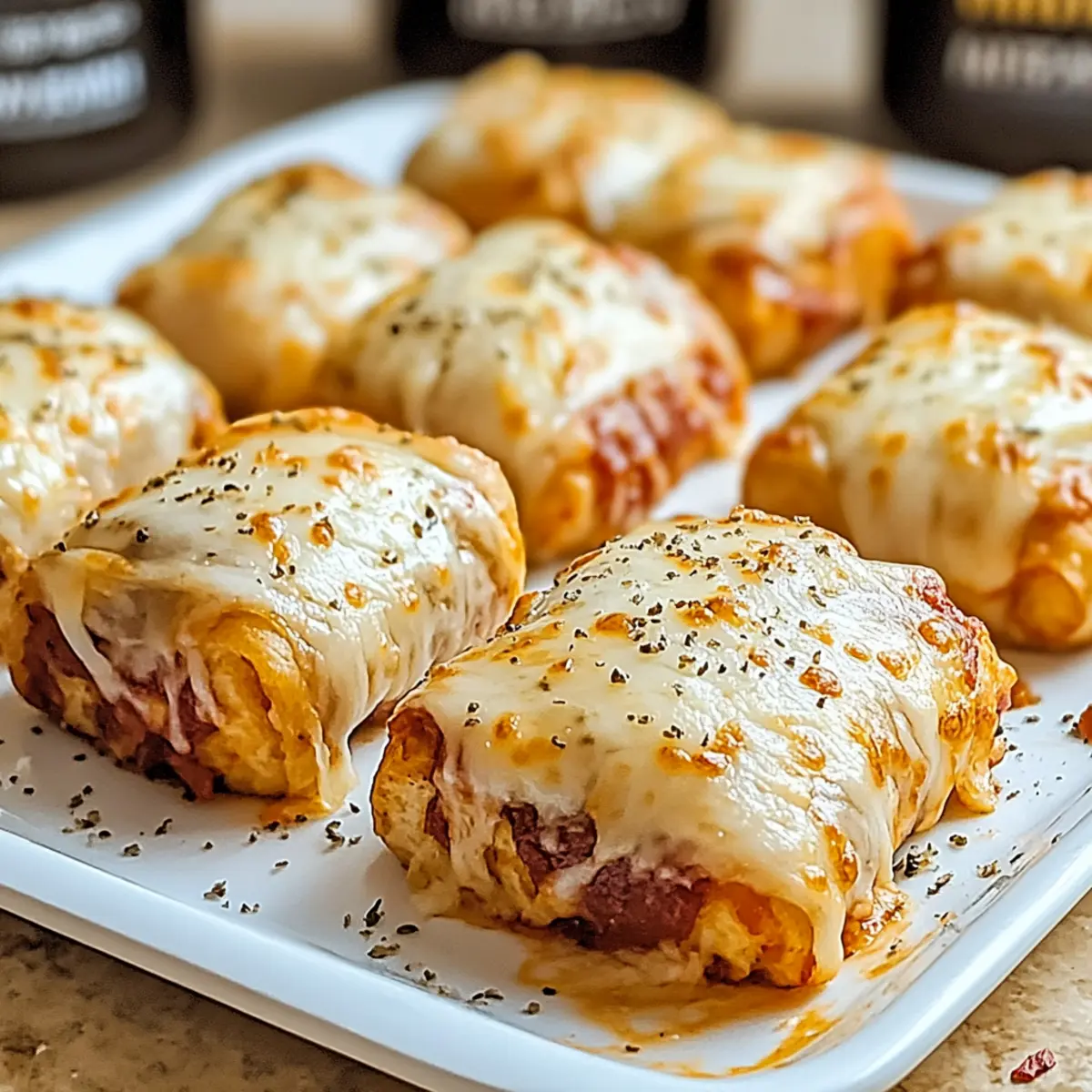 3c360ebd 1294 4318 a398 b841b0bf44b7tr dgdtkh