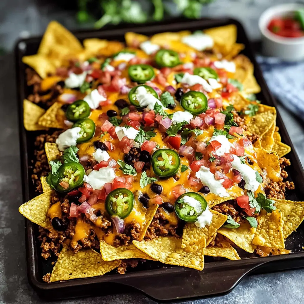 3c7121c1 f71a 44b3 8387 4b844bab3cb1bl vr453t