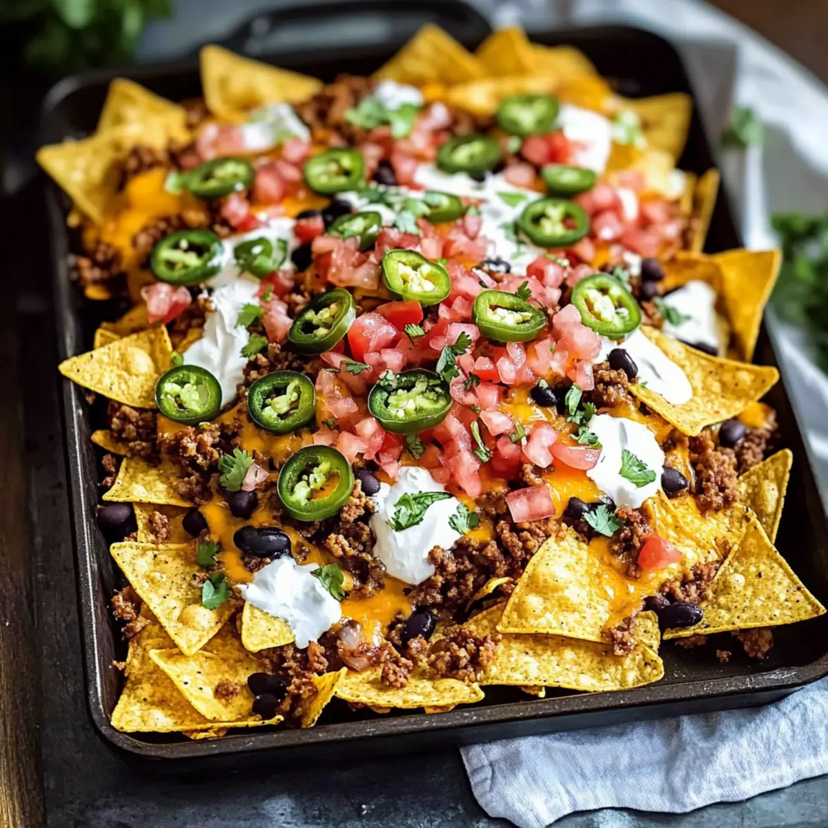 3c7121c1 f71a 44b3 8387 4b844bab3cb1br q4tw0n