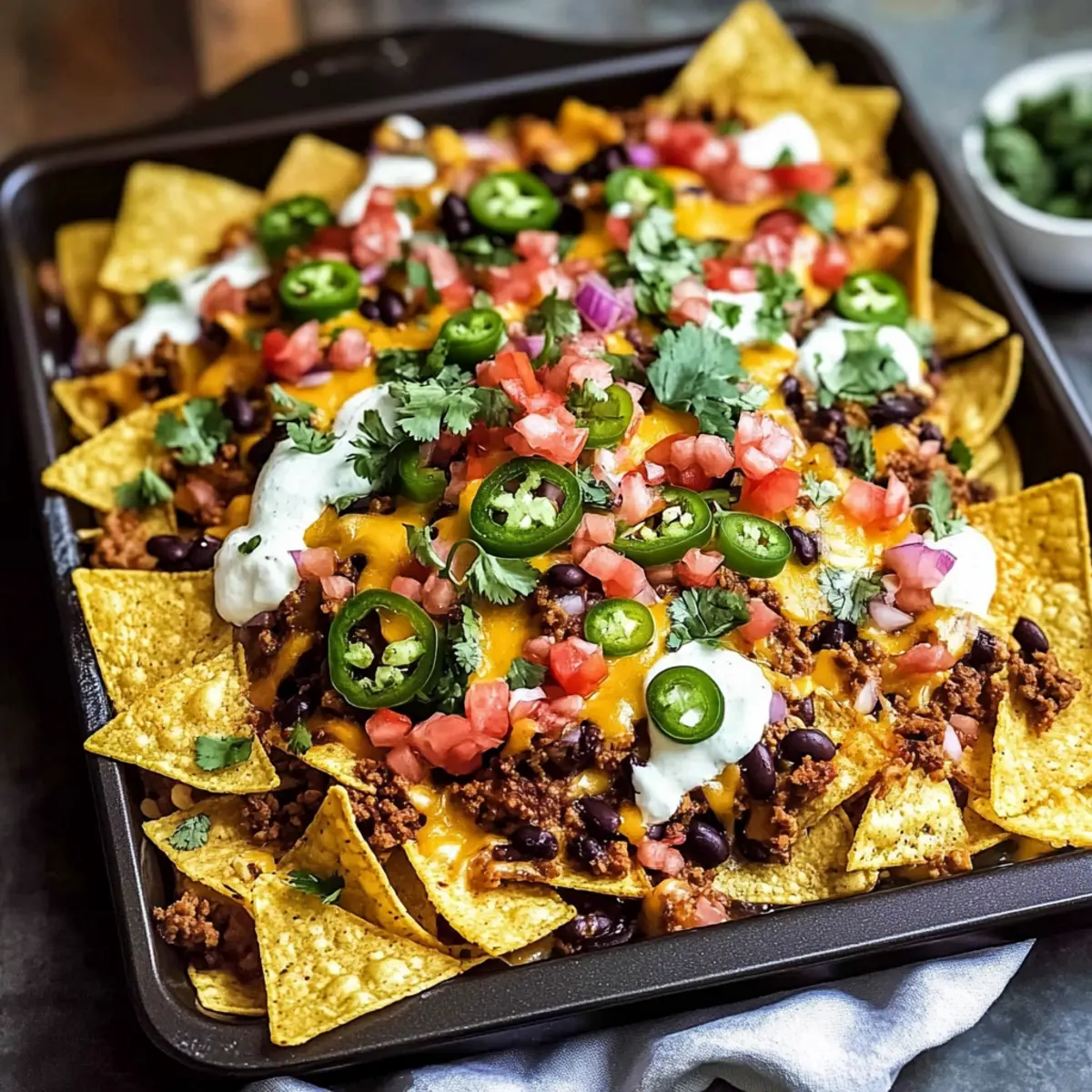 3c7121c1 f71a 44b3 8387 4b844bab3cb1tr hu6zsz