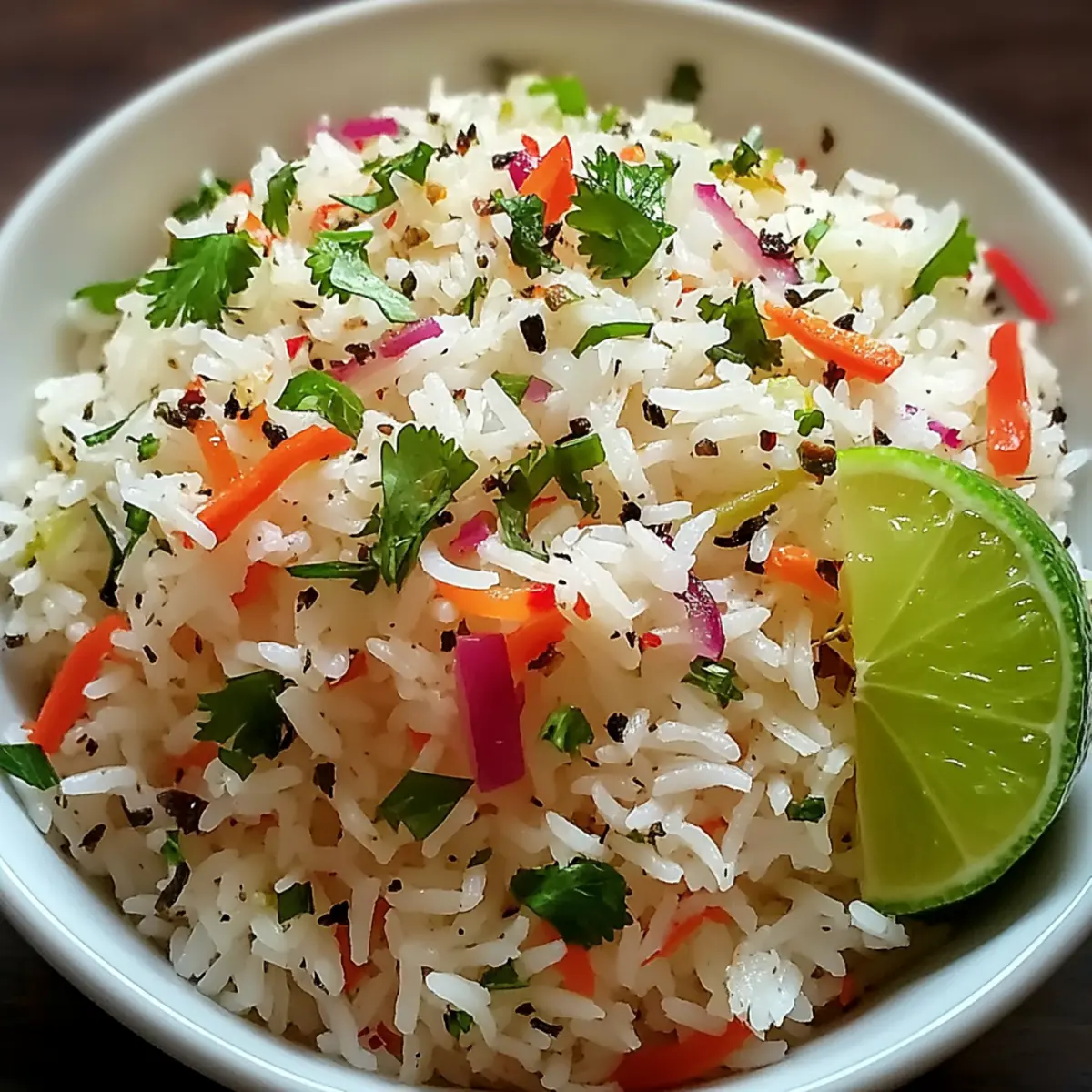 3cb0b1ef 0f53 42b7 b084 c0c0946bf55dbl wbolcz