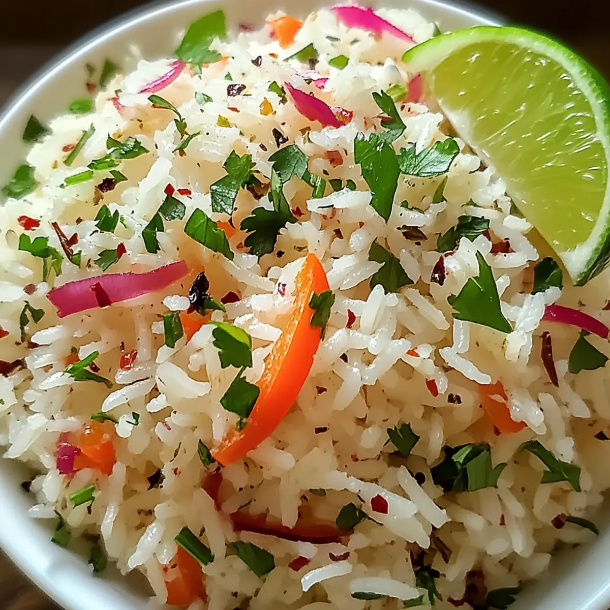 3cb0b1ef 0f53 42b7 b084