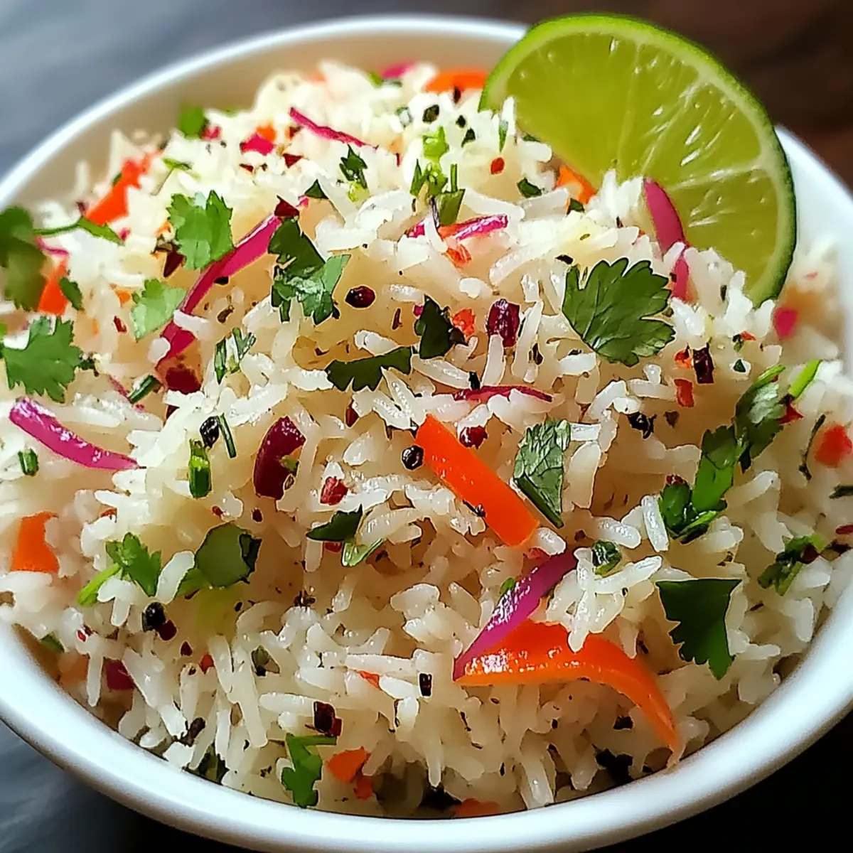 3cb0b1ef 0f53 42b7 b084