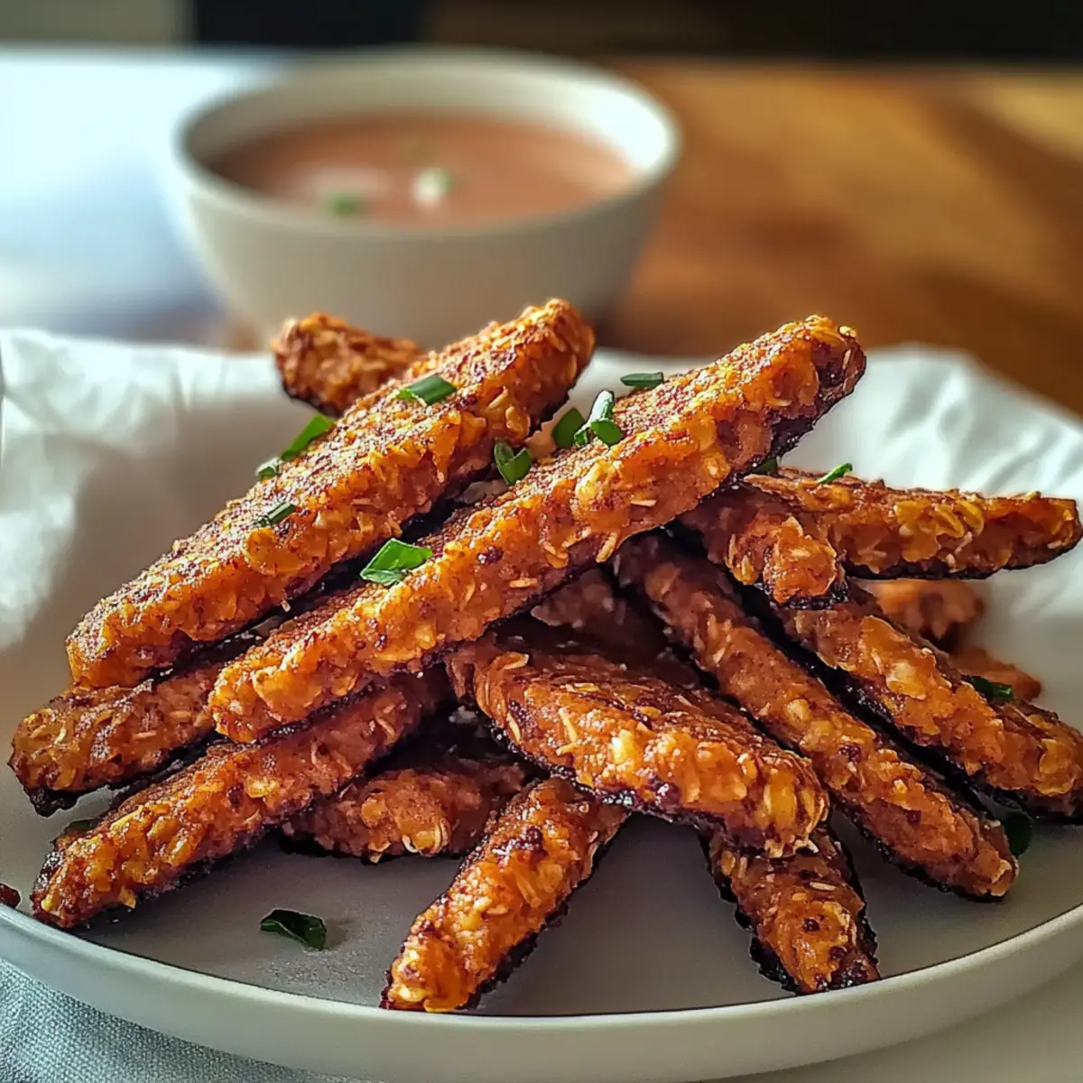 3d67e285 75b0 40df 9d35 a58e9b3ea69ebl ae0zt1