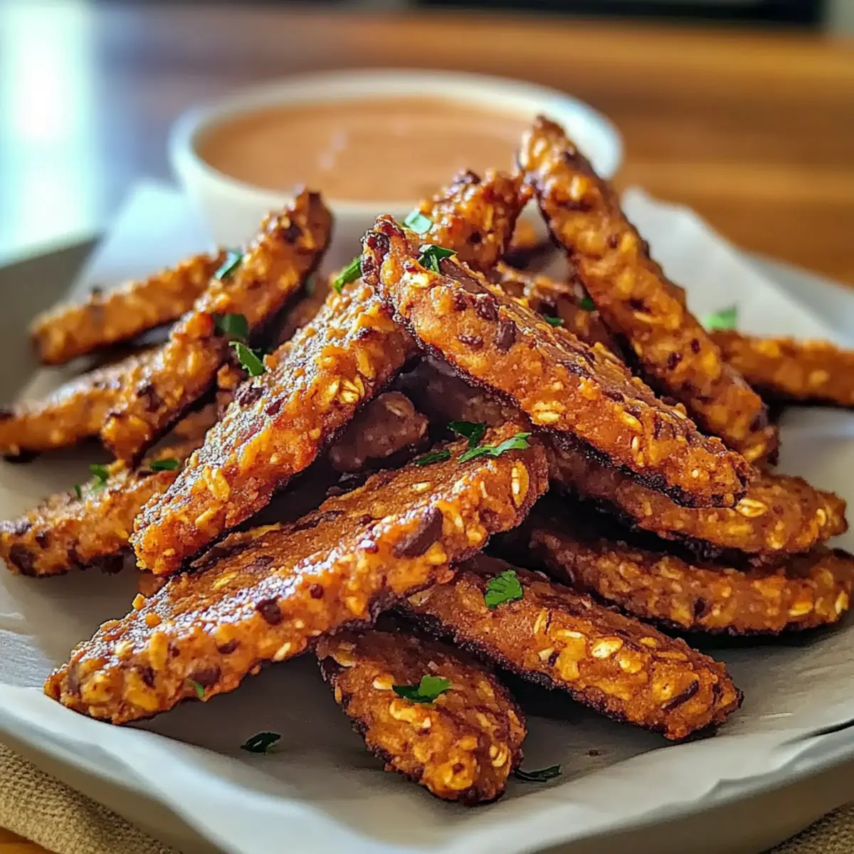 3d67e285 75b0 40df 9d35